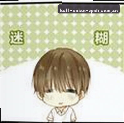 孙悦