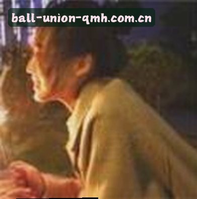 张宇